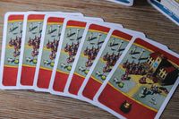 4326903 Imperial Settlers: Amazons