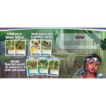 5879322 Imperial Settlers: Amazons