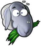 4358139 Sheep Hustler