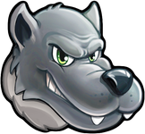 4358147 Sheep Hustler