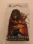 4040127 Grimslingers: Advanced Duels