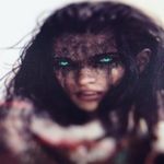 5877721 Grimslingers: Advanced Duels