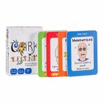 4110989 Quirk! Legends