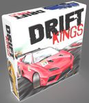 3974796 Drift Kings