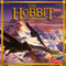 1638709 The Hobbit