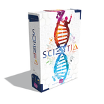 4314521 Scientia