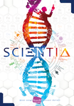 4314574 Scientia