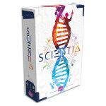5709988 Scientia