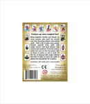 3985081 Wizards and Witches