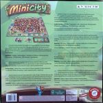 4974235 MiniCity