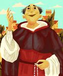 3958014 Coimbra (Edizione Inglese)