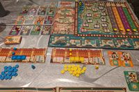 4189436 Coimbra (Edizione Inglese)
