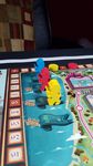4224087 Coimbra (Edizione Inglese)