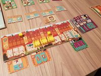 4357246 Coimbra (Edizione Inglese)
