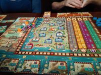 4370008 Coimbra (Edizione Inglese)