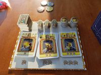 4360368 Luxor Mega Bundle