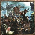 3998540 Champions of Midgard: Jarl Edition