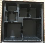 3998544 Champions of Midgard: Jarl Edition