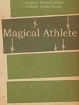 1183293 Magical Athlete