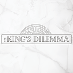 4754687 The King's Dilemma (Edizione Inglese)