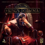 4793970 The King's Dilemma