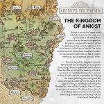 4881908 The King's Dilemma (Edizione Inglese)