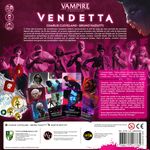 5928711 Vampire: The Masquerade – Vendetta