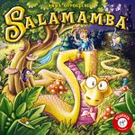 4104165 Salamamba