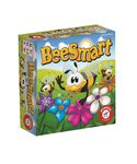 3957516 BeeSmart