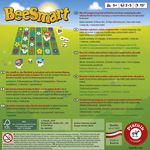 4150011 BeeSmart
