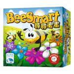 5407388 BeeSmart