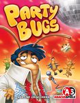 4010269 Party Bugs