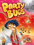 4211685 Party Bugs