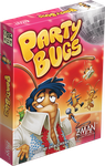 4336115 Party Bugs