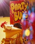 4649562 Party Bugs