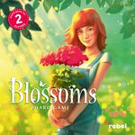 4295665 Blossoms