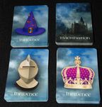 3984977 Blackstone Castle