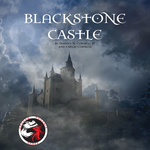 3985033 Blackstone Castle