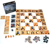 4213182 Blackstone Castle