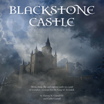 4213183 Blackstone Castle