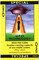 1469797 Nuclear War Booster Pack 