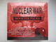 971654 Nuclear War Booster Pack 