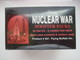 971658 Nuclear War Booster Pack 