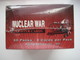 971660 Nuclear War Booster Pack 