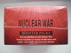 971667 Nuclear War Booster Pack 
