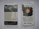 971673 Nuclear War Booster Pack 
