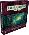 3980782 Arkham Horror: Il Gioco di Carte - L'Era Dimenticata