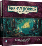 3983433 Arkham Horror: The Card Game – The Forgotten Age