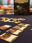 4180792 Arkham Horror: The Card Game – The Forgotten Age