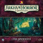 4963054 Arkham Horror: The Card Game – The Forgotten Age